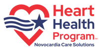 CVAUSA - Novocardia + Heart Health Program-Trademarked-Logo-03-30-26 (2) (1)
