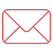 mail-76x76